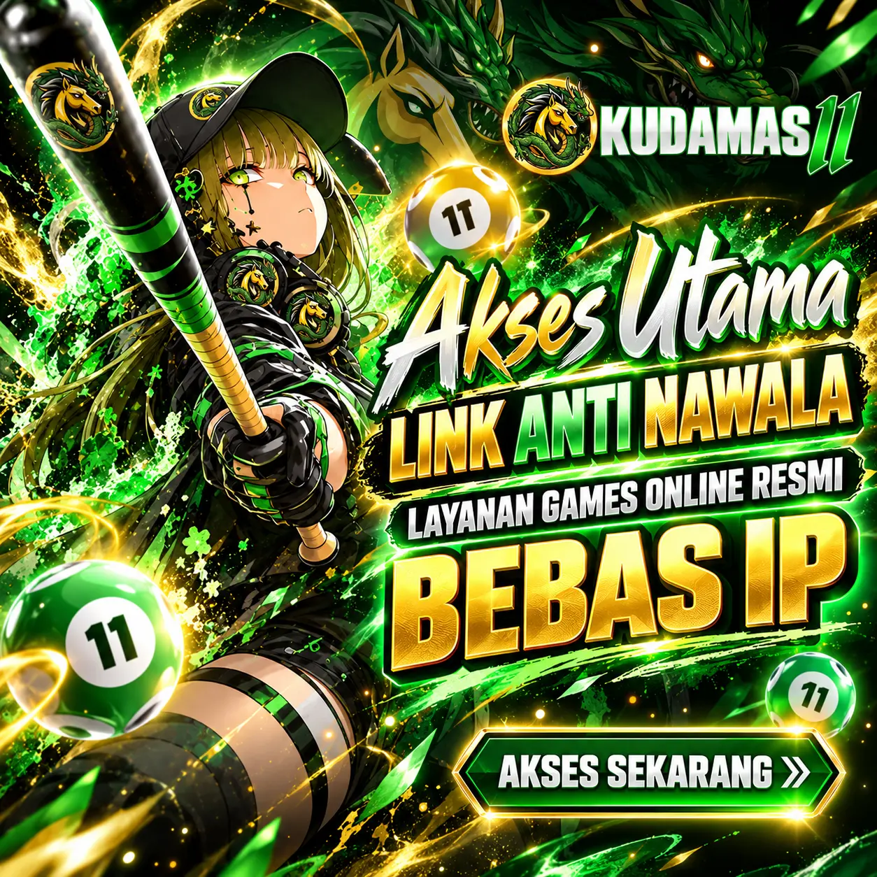 KUDAMAS11 | Akses Utama Link Anti Nawala Layanan Games Online Resmi Bebas IP