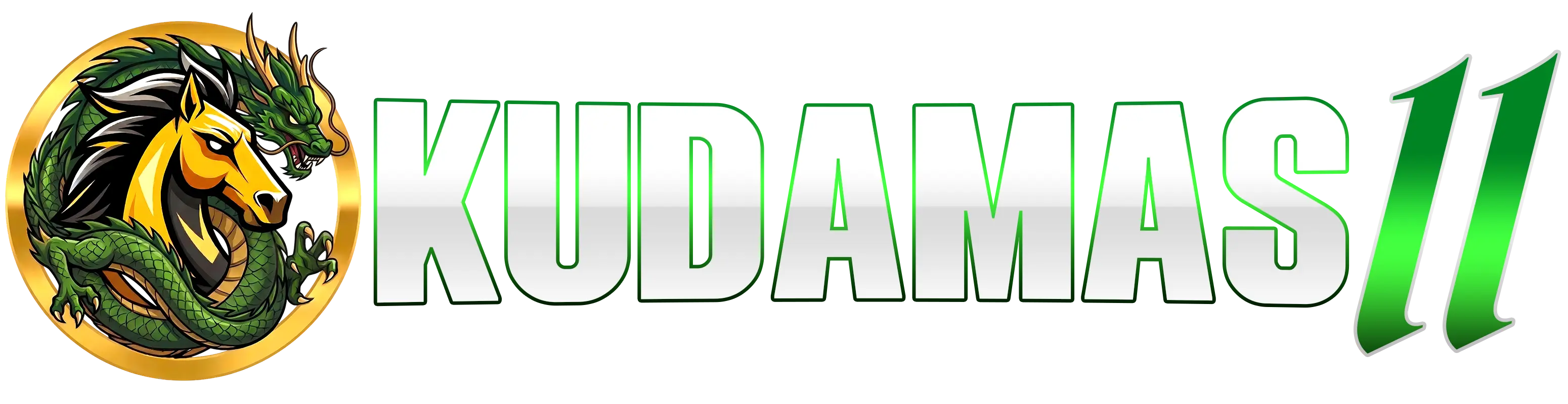 Logo Baru